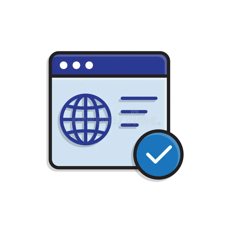 Landing page optimization